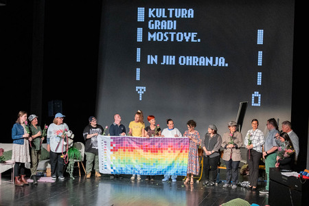 Predstava Kit na plaži (20)